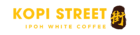 Kopistreet